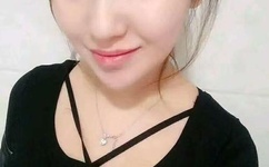 91制片厂果冻传媒余丽